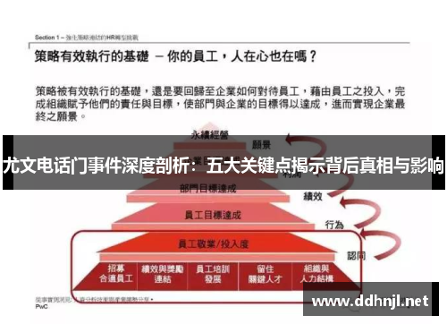 尤文电话门事件深度剖析：五大关键点揭示背后真相与影响